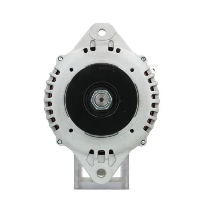 Kuva CV PSH 165.523.090.080 Laturi 12V 90A NISSAN: Primera Hatchback, Sedan
