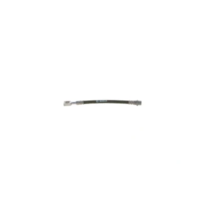Kuva BOSCH 1 987 476 201 Jarruletku 200 M10x1 OPEL: Astra G CC, Sedan
