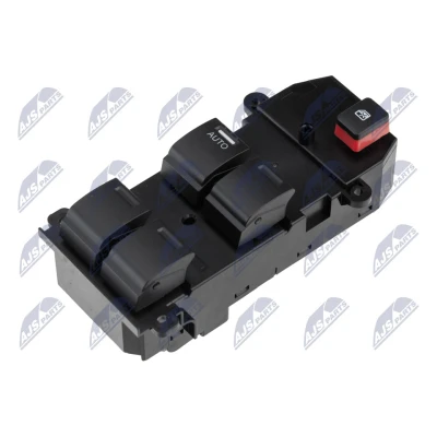 Kuva Kytkin, lasinnostin NTY EWS HD 016