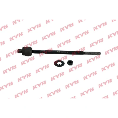 Kuva KYB KRE1043 Raidetangon Sisäpää Etuakseli M12X1.25 315