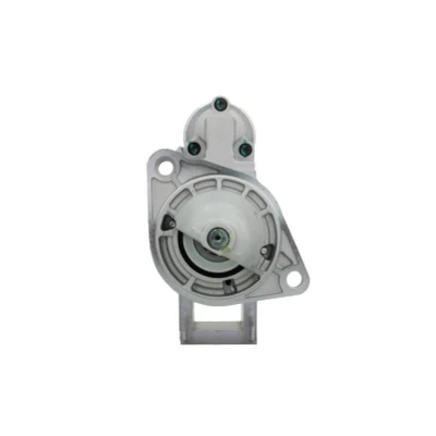 Kuva CV PSH 470.503.092.010 Starttimoottori 12 1,4 9 SAAB: 5 Farmari, 3 Hatchback, Sedan
