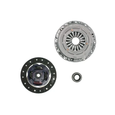 Kuva KAVO PARTS CP 1555 Kytkinpaketti irroitinlaakerilla HYUNDAI: i20 II Hatchback, KIA: Rio 4