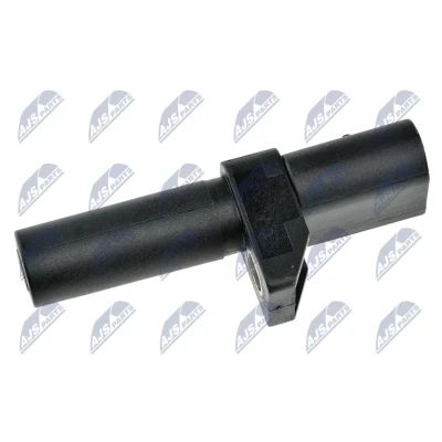 Kuva Impulssianturi, kampiakseli Chrysler, Jeep, Mercedes benz, Mitsubishi, Smart OE 31532728, 31532828, 31538628