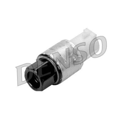 Kuva Painekytkin, ilmastointilaite FORD OE 1016565, 1057656, 95BW19E561