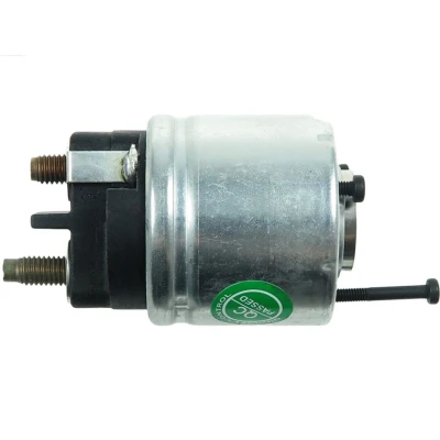 Kuva AS PL SS3012(VALEO) Startin Solenoidi