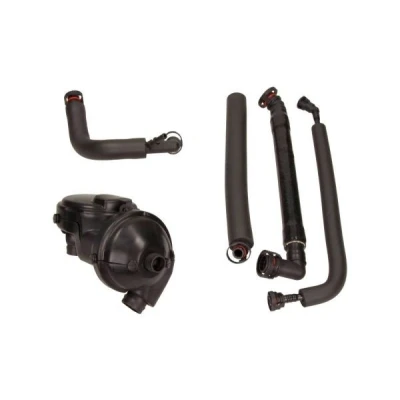 Kuva MAXGEAR 18 0406SET Korjaussarja, Kampikammiotuuletus BMW: 5 Sedan, 3 Compact, Touring