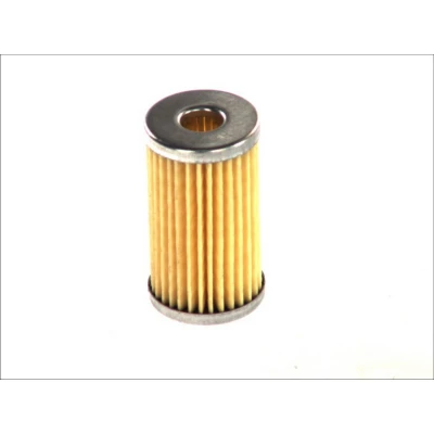 Kuva FILTRON PM 999/11 Polttoainesuodatin Suodatinpanos