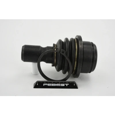 Kuva FEBEST 0220 R51RLOW Alapallonivel Taka akseli, ala NISSAN: Pathfinder 3