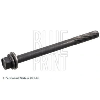 Kuva BLUE PRINT ADBP780065 Kannen Pultit