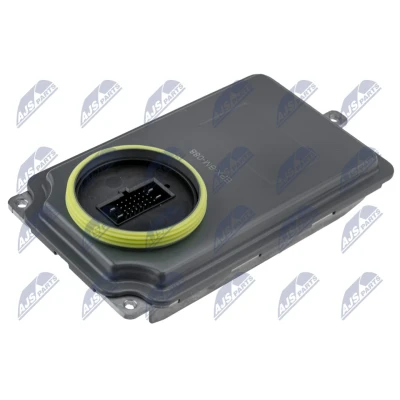 Kuva Ohjainlaite, valo, Molemminpuolin ALPINA, BMW, ROLLS ROYCE OE 63117324693, 63117336902, 63117354974