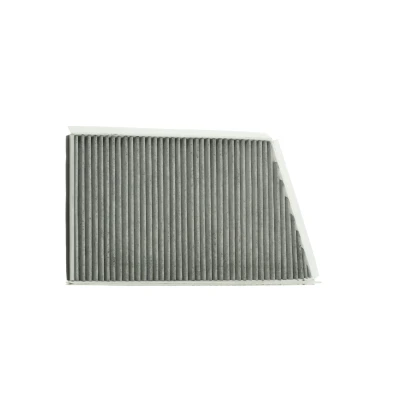 Kuva FEBI BILSTEIN 21642 Raitisilmasuodatin Aktiivihiilisuodatin 330 185 25 MERCEDES BENZ: C sarja T modell, Sedan, CLK Coupe