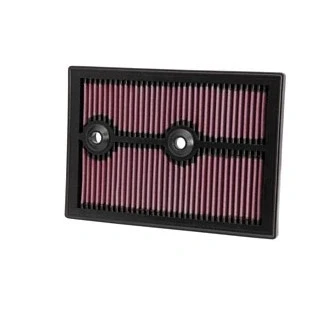 Kuva Ilmansuodatin SEAT, VW, SKODA, AUDI OE