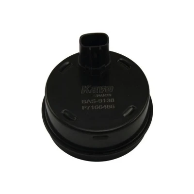 Kuva Tunnistin, kiertonopeus, Taka akseli, molemminpuolinen Toyota Yaris, Yaris verso, verso van OE 8954412010