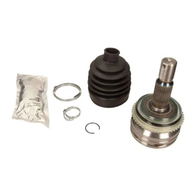 Kuva MAXGEAR 49 1581 Vetonivel Etuakseli, Pyörän puoli