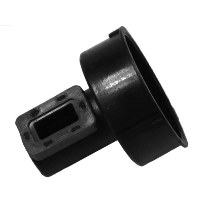 Kuva Suojavaippa, laturi CITROËN, FIAT, FORD, LANCIA, LAND ROVER, NISSAN, PEUGEOT, SEAT OE