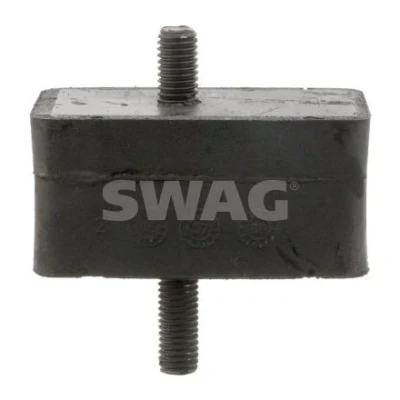 Kuva SWAG 55 13 0023 Vaihteiston Ripustus Takana VOLVO: 240 Farmari, Sedan