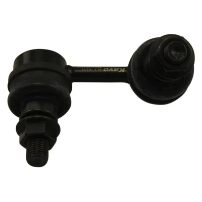 Kuva KAVO PARTS SLS 6533 Koiranluu Etuakseli, vasen 65 M12x1.25mm NISSAN: Pathfinder 3, NP300 Navara Pick up
