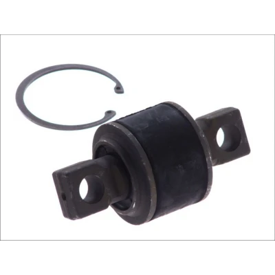 Kuva AUGER 55119 Korjaussarja, Ohjausvipu