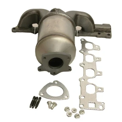 Kuva MAXGEAR 27 6079 Katalysaattori Euro 4:ään asti