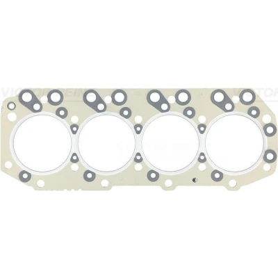 Kuva REINZ 61 52675 20 Kannentiiviste 1,7 94 Metalli kerros tiiviste 3 ISUZU: Trooper I SUV