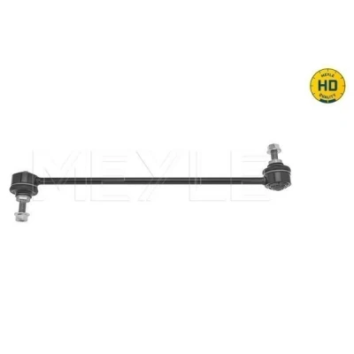Kuva MEYLE 33 16 060 0017/HD Koiranluu Etuakseli, vasen, oikea 350 M10x1,5