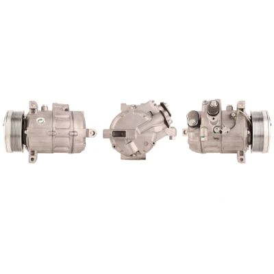 Kuva LUCAS ELECTRICAL ACP783 Ilmastoinnin Kompressori PAG 46 SUZUKI: Grand Vitara 2 SUV