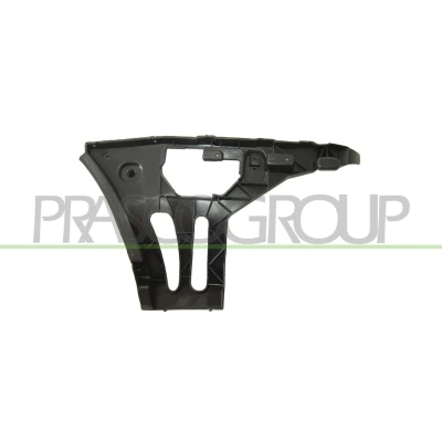 Kuva PRASCO FD4221073 Puskurin Kiinnike Taakse, oikea FORD: Focus Mk1 Farmari