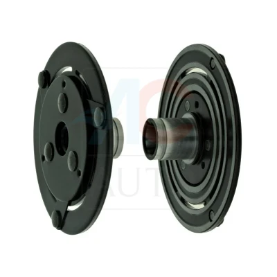 Kuva ACAUTO AC 05YO01 Kytkinlevy, Magneettikytkin Kompressori ER210R