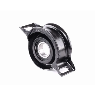 Kuva Ripustus, kardaaniakseli RENAULT KANGOO, KANGOO Express, SCÉNIC Minibus, minivan I OE 8200144401, 8200149811