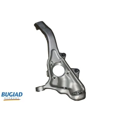 Kuva BUGIAD BSP25155 Olka Akseli Etuakseli, oikea