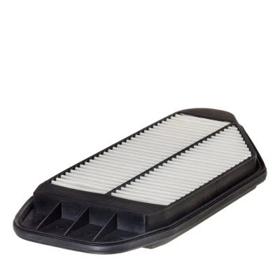 Kuva HENGST FILTER E1078L Ilmansuodatin 33 157 361 Suodatinpanos CHEVROLET: Spark