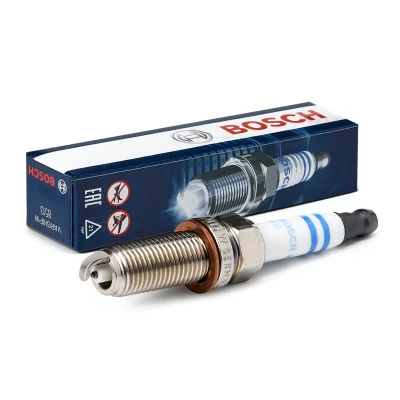 Kuva BOSCH 0 242 140 568 Sytytystulppa SW: 14 TOYOTA: Corolla X Sedan, XI HONDA: CR V 4