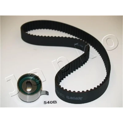 Kuva JAPKO KJT540B Jakohihnasarja 109