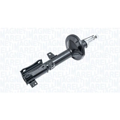 Kuva Iskunvaimennin, Taka akseli, vasen TOYOTA AVENSIS, AVENSIS Kombi, Liftback OE 4854005112, 4854005113, 4854005181