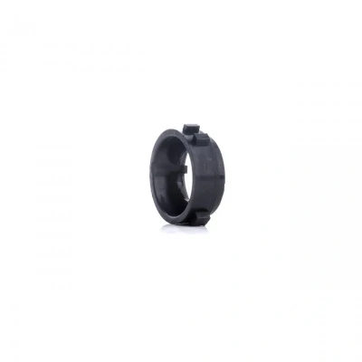 Kuva LED polttimon adapteri EINPARTS EPAD06