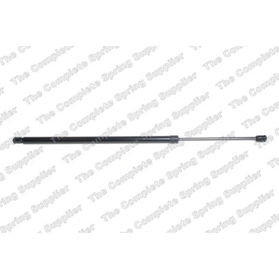 Kuva Kaasujousi, tavaratila, Takana FORD MONDEO Halvkombi V OE 2032184, 2081234, DS73A406A11BE