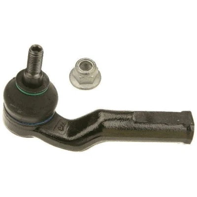 Kuva TRW JTE1213 Raidetangon Pää M10x1,5 Etuakseli, Oikea FORD: Grand C Max, FOCUS 3 Turnier, KUGA 2