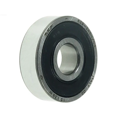 Kuva AS PL ABE9042(SKF) Laakeri