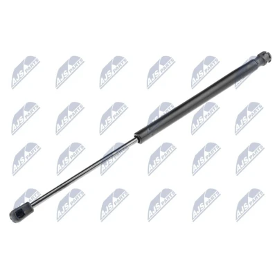Kuva Kaasujousi, tavaratila PEUGEOT 406 OE 8731.E9, 8731.F0, 9636450080