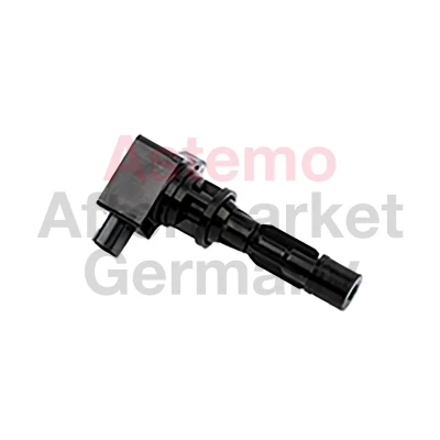 Kuva HITACHI 2503961 Sytytyspuola MAZDA: 5