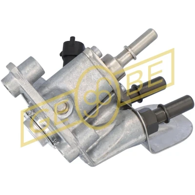 Kuva Tunnistin, pakokaasulämpötila RENAULT OE 22365 00QAF, 82 00 882 195, 941 746
