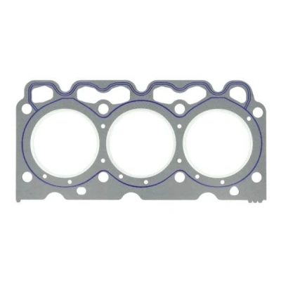 Kuva ENGITECH ENT010032 Kannentiiviste 1,7 92,5