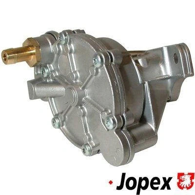 Kuva JP GROUP 1117100400 Alipainepumppu VOLVO: V70 I, 850 Farmari, S80 I