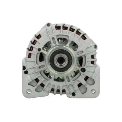 Kuva CV PSH 575.915.150.004 Laturi 12V 150A RENAULT: MEGANE 3 Grandtour, LAGUNA Grandtour