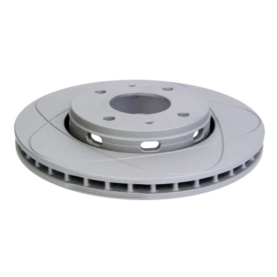 Kuva ATE PowerDisc 24.0324 0159.1 Jarrulevyt 281,0 23,9 4 114,3 Tuuletettu pinnoitettu VOLVO: V40 Farmari, S40 I, MITSUBISHI: Carisma Sedan