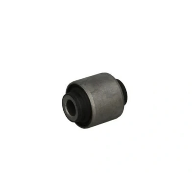 Kuva Tukivarren hela YAMATO J53009AYMT