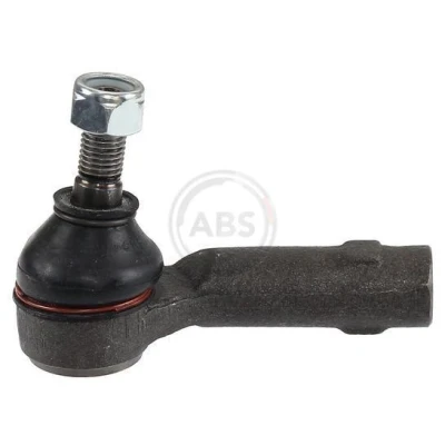 Kuva A.B.S. 230850 Raidetangon Pää 12,9 MM12X1.75 RHT FORD: FIESTA 6, 6 Van, B Max