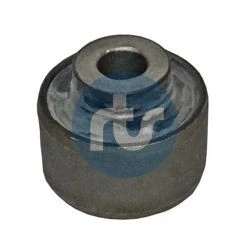Kuva Tukivarren hela RTS 017 00181