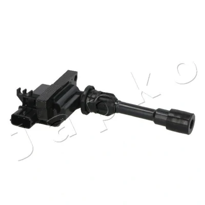Kuva JAPKO 78306 Sytytyspuola MAZDA: 323 F 6, FAMILIA Premacy