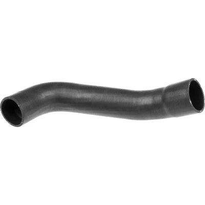 Kuva GATES 05 4355 Jäähdyttimen Letku EPDM (eteenipropeeni dieeni kumi)